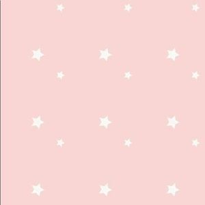 Meet your Posher, Nailea